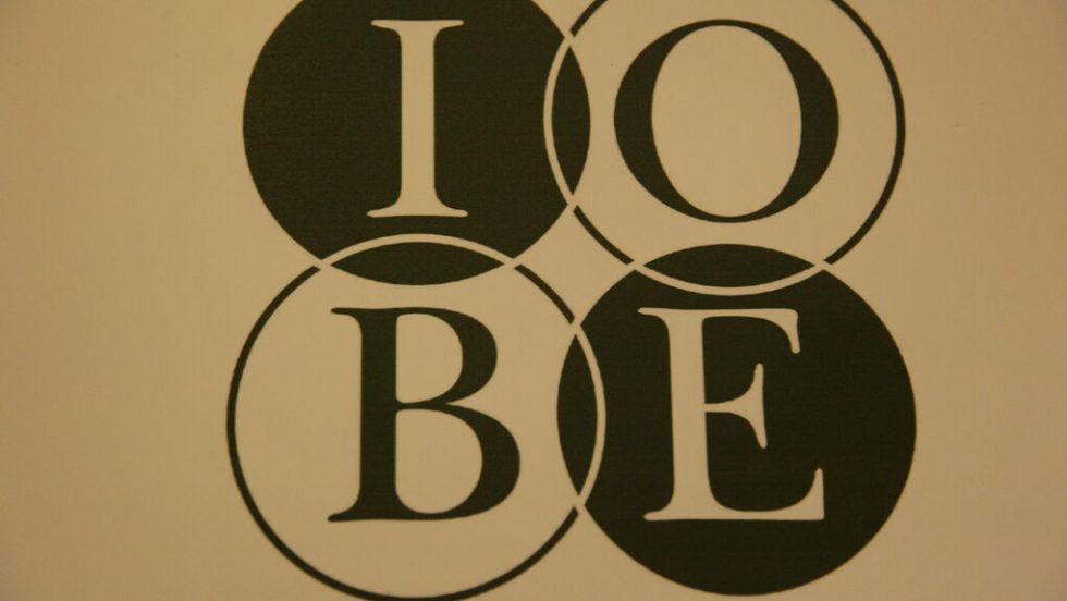 iove
